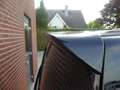 Volkswagen T6 Transporter Bulli 2.0 TDI L2H1 DC Highline Schwarz - thumbnail 28