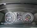 Volkswagen T6 Transporter Bulli 2.0 TDI L2H1 DC Highline Schwarz - thumbnail 12