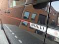 Volkswagen T6 Transporter Bulli 2.0 TDI L2H1 DC Highline Schwarz - thumbnail 22