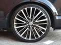 Volkswagen T6 Transporter Bulli 2.0 TDI L2H1 DC Highline Schwarz - thumbnail 11