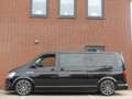 Volkswagen T6 Transporter Bulli 2.0 TDI L2H1 DC Highline Schwarz - thumbnail 3