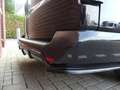 Volkswagen T6 Transporter Bulli 2.0 TDI L2H1 DC Highline Schwarz - thumbnail 27