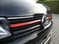 Volkswagen T6 Transporter Bulli 2.0 TDI L2H1 DC Highline Schwarz - thumbnail 23