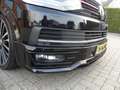 Volkswagen T6 Transporter Bulli 2.0 TDI L2H1 DC Highline Schwarz - thumbnail 24