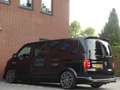 Volkswagen T6 Transporter Bulli 2.0 TDI L2H1 DC Highline Schwarz - thumbnail 17