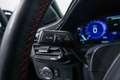 Ford Puma 1.5 Ecoblue ST-Line 120 Negro - thumbnail 23