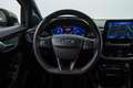Ford Puma 1.5 Ecoblue ST-Line 120 Negro - thumbnail 19