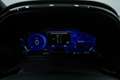 Ford Puma 1.5 Ecoblue ST-Line 120 Negro - thumbnail 14