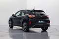 Ford Puma 1.5 Ecoblue ST-Line 120 Negro - thumbnail 9