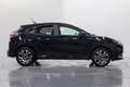 Ford Puma 1.5 Ecoblue ST-Line 120 Negro - thumbnail 7