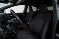 Ford Puma 1.5 Ecoblue ST-Line 120 Negro - thumbnail 13