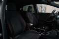 Ford Puma 1.5 Ecoblue ST-Line 120 Negro - thumbnail 15