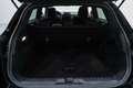 Ford Puma 1.5 Ecoblue ST-Line 120 Negro - thumbnail 17