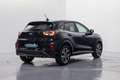 Ford Puma 1.5 Ecoblue ST-Line 120 Negro - thumbnail 6