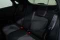 Ford Puma 1.5 Ecoblue ST-Line 120 Negro - thumbnail 33