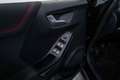 Ford Puma 1.5 Ecoblue ST-Line 120 Negro - thumbnail 18