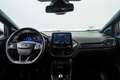 Ford Puma 1.5 Ecoblue ST-Line 120 Negro - thumbnail 12