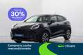 Ford Puma 1.5 Ecoblue ST-Line 120 Negro - thumbnail 1