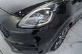 Ford Puma 1.5 Ecoblue ST-Line 120 Negro - thumbnail 10