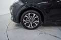 Ford Puma 1.5 Ecoblue ST-Line 120 Negro - thumbnail 11