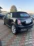 MINI Cooper SD Cabrio 2.0 - thumbnail 6