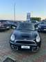 MINI Cooper SD Cabrio 2.0 - thumbnail 2