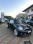 MINI Cooper SD Cabrio 2.0 - thumbnail 3
