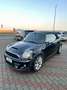 MINI Cooper SD Cabrio 2.0 - thumbnail 1