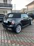 MINI Cooper SD Cabrio 2.0 - thumbnail 4