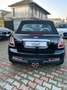 MINI Cooper SD Cabrio 2.0 - thumbnail 5