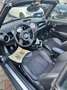 MINI Cooper SD Cabrio 2.0 - thumbnail 12