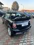 MINI Cooper SD Cabrio 2.0 - thumbnail 10