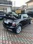 MINI Cooper SD Cabrio 2.0 - thumbnail 9