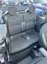MINI Cooper SD Cabrio 2.0 - thumbnail 15