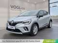 Renault Captur Edition One E-TECH PHEV 160 Argent - thumbnail 1