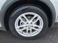 Renault Captur Edition One E-TECH PHEV 160 Argent - thumbnail 13