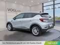 Renault Captur Edition One E-TECH PHEV 160 Argent - thumbnail 3