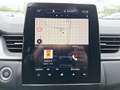 Renault Captur Edition One E-TECH PHEV 160 Argent - thumbnail 9