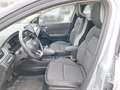 Renault Captur Edition One E-TECH PHEV 160 Argent - thumbnail 5