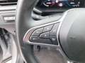 Renault Captur Edition One E-TECH PHEV 160 Argent - thumbnail 18