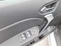 Renault Captur Edition One E-TECH PHEV 160 Argent - thumbnail 17