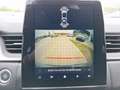Renault Captur Edition One E-TECH PHEV 160 Argent - thumbnail 15