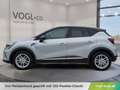 Renault Captur Edition One E-TECH PHEV 160 Argent - thumbnail 2