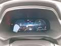 Renault Captur Edition One E-TECH PHEV 160 Argent - thumbnail 14