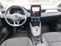 Renault Captur Edition One E-TECH PHEV 160 Argent - thumbnail 4