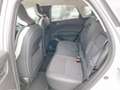Renault Captur Edition One E-TECH PHEV 160 Argent - thumbnail 10