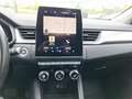 Renault Captur Edition One E-TECH PHEV 160 Argent - thumbnail 8