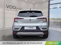 Renault Captur Edition One E-TECH PHEV 160 Argent - thumbnail 7