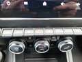 Renault Captur Edition One E-TECH PHEV 160 Argent - thumbnail 16