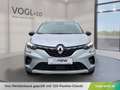 Renault Captur Edition One E-TECH PHEV 160 Argent - thumbnail 6
